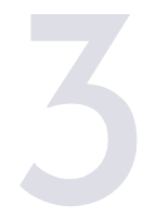 サービス3